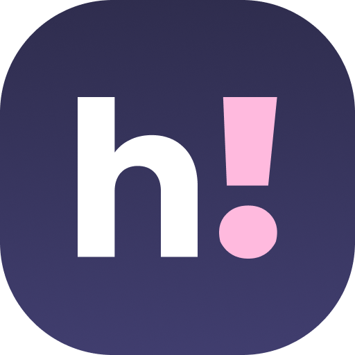 h-hianime-bar.pages.dev favicon